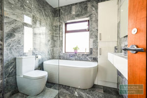 Photo 8- click for photo gallery